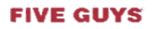 파이브가이즈